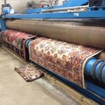 قالیشویی عظیم زاده: بهترین خدمات قالیشویی در تهران با کیفیت عالی و قیمت مناسب