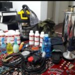 ✨ قالیشویی تمدن در سنندج تمام اتوماتیک ✨